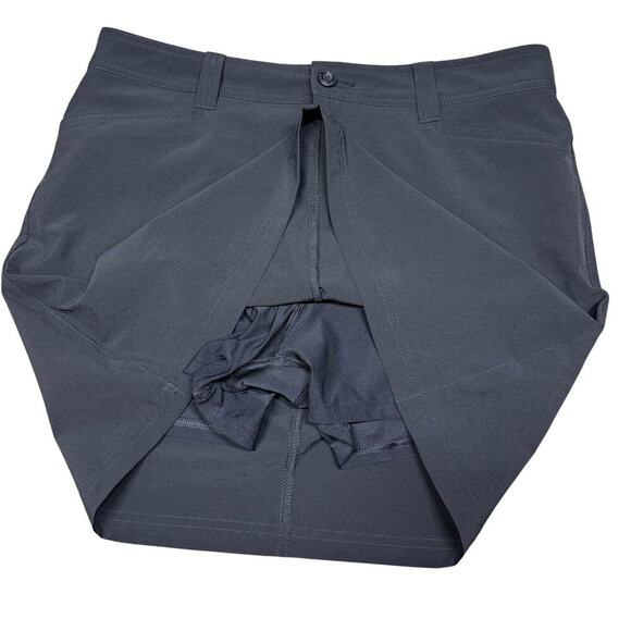 Athletic skirt skort bundle size large - Picture 9 of 16